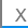 Axis icon